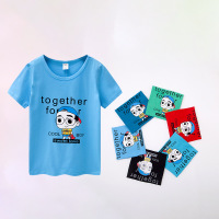 uploads/erp/collection/images/Children Clothing/XUQY/XU0321788/img_b/img_b_XU0321788_1_oeeFDyXm2ajSsRuBl8upLqqFPpmZYDUS